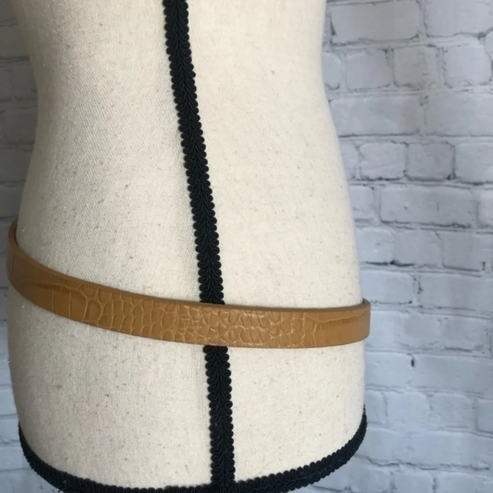 Michael Kors Belt